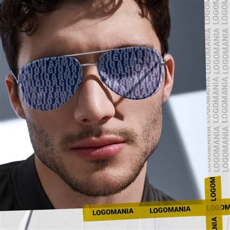 Louis Vuitton sunglass hut